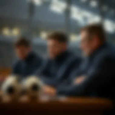 Betting Strategy Analysis for the Match Betting strategy analysis for the match