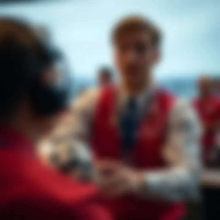 Useful betting tips and platform reviews