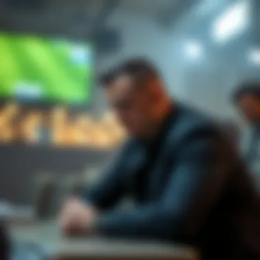 Strategies for maximizing betting bonuses