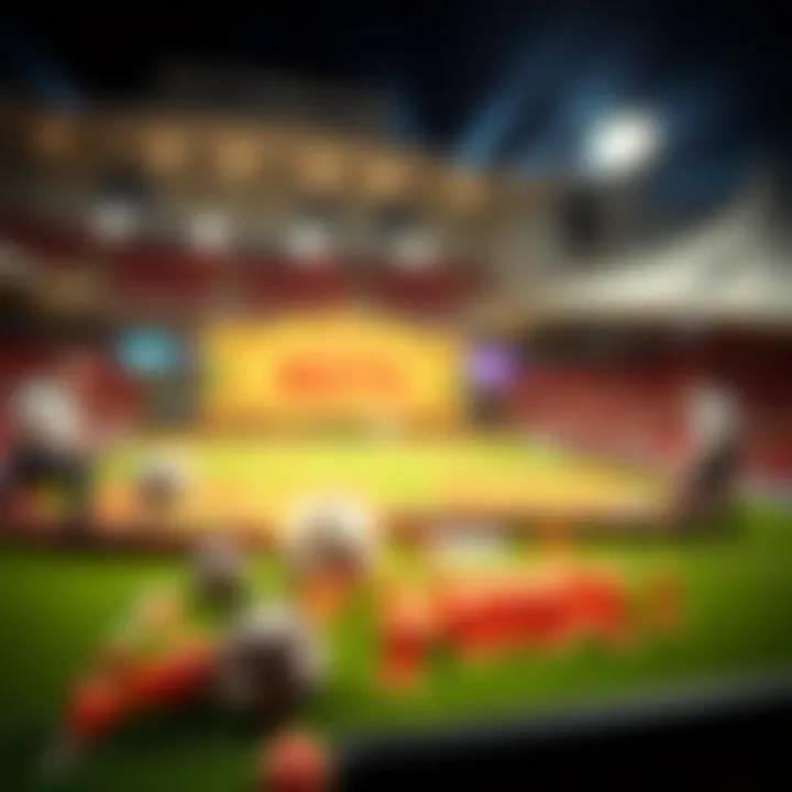 Betting strategies for beginners and experts