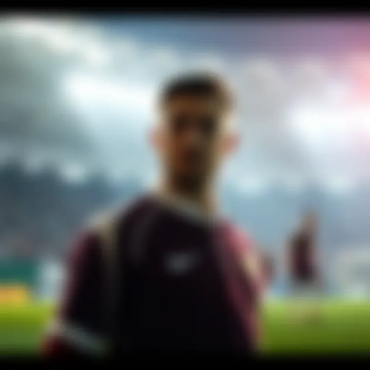 Reliability factors of Betway