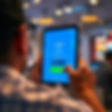 Optimized strategies for enhancing login experience