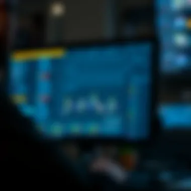 Troubleshooting common login issues