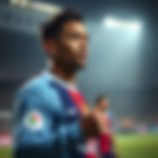 Celta Vigo vs Barcelona tactical analysis