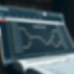 A strategic analysis chart for Champions League betting