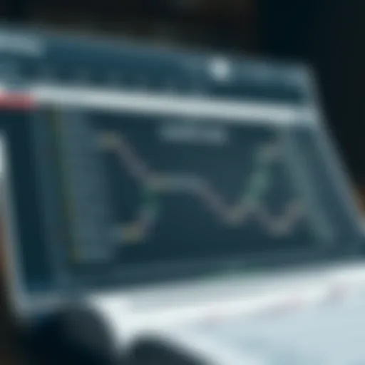 A strategic analysis chart for Champions League betting