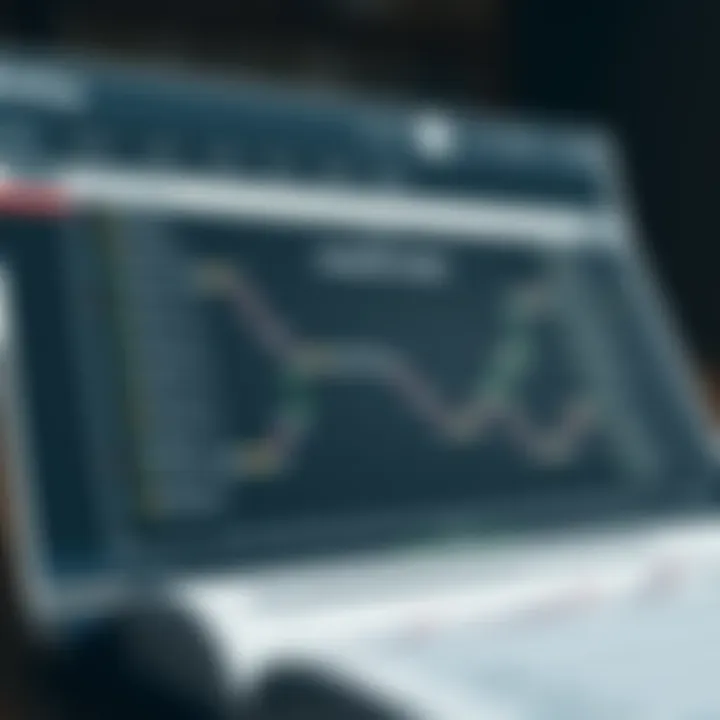 A strategic analysis chart for Champions League betting