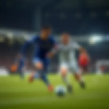 Betting Strategies: Chelsea vs Leeds United Betting strategies for Chelsea vs Leeds United match