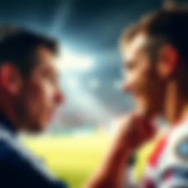 Historical Rivalry: Chelsea vs Leeds United Historical rivalry between Chelsea and Leeds United