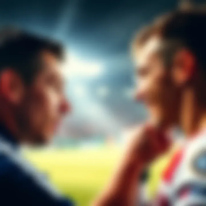 Historical Rivalry: Chelsea vs Leeds United Historical rivalry between Chelsea and Leeds United