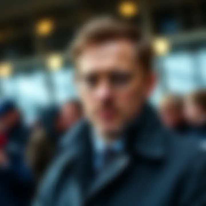 Tips for smarter betting choices