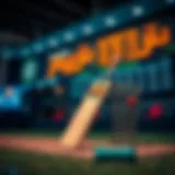 Fundamentals of cricket betting