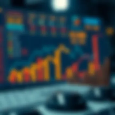 Statistical insights in cricket betting