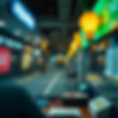 Historical Insights into Dapabet's Development in Korea Historical background of Dapabet in Korea