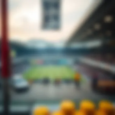 Comprehensive Overview of Dapabet in South Korea Overview of Dapabet in South Korea