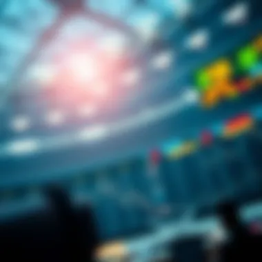 Data analysis in sports betting