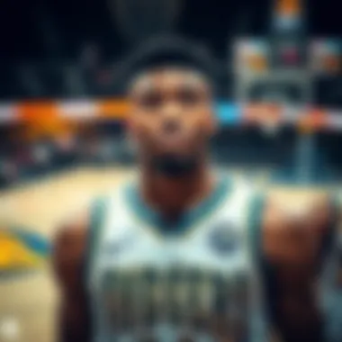 Future prospects of the Denver Nuggets