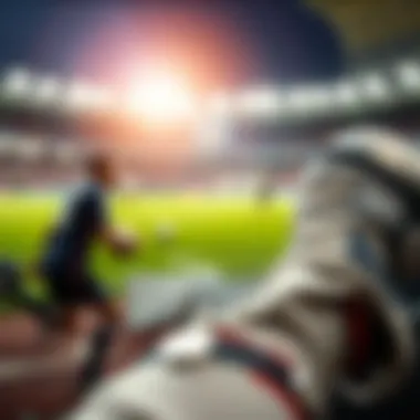 Effective tips for successful betting