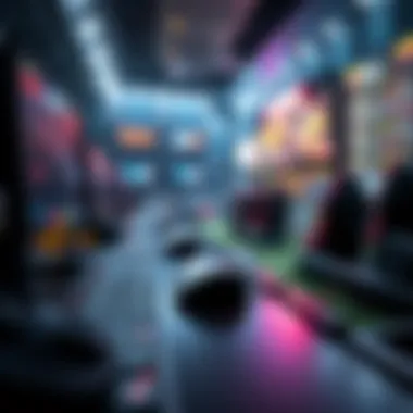 Safe Betting Platforms Safe online betting platforms for esports