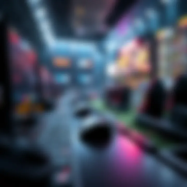 Safe Betting Platforms Safe online betting platforms for esports