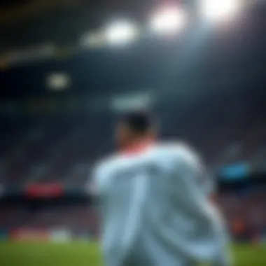 Expert strategies for accumulative betting