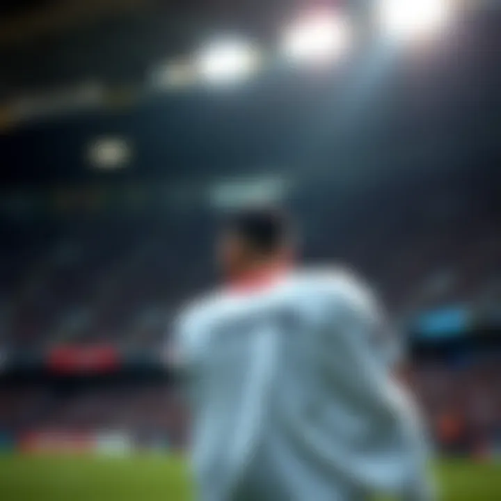 Expert strategies for accumulative betting