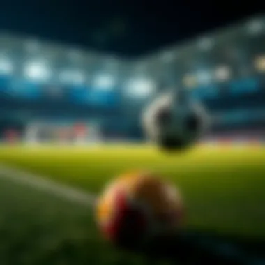 Insights for Beginners and Experts