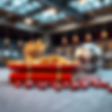 Educational resources for enhancing betting skills