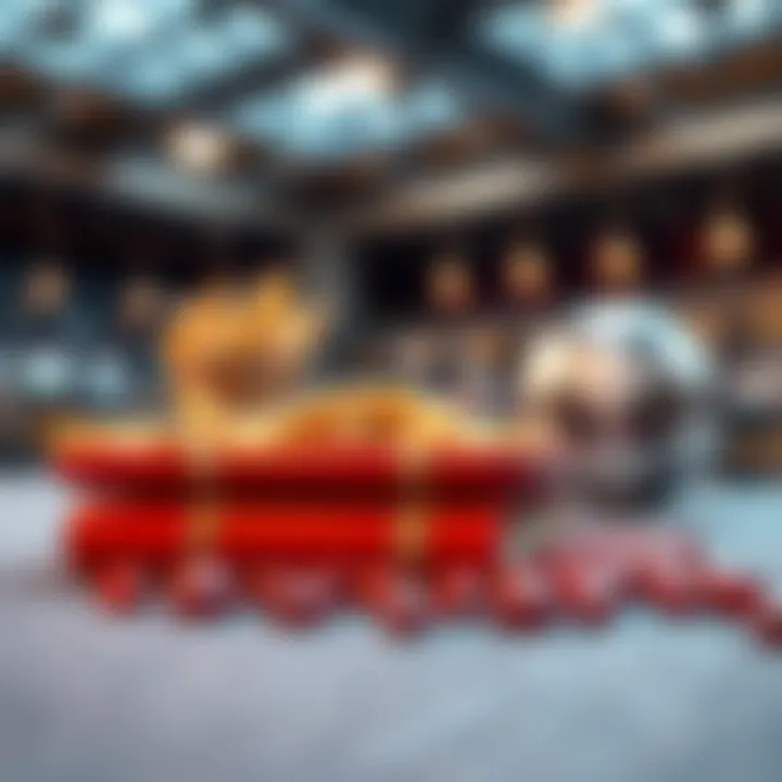 Educational resources for enhancing betting skills