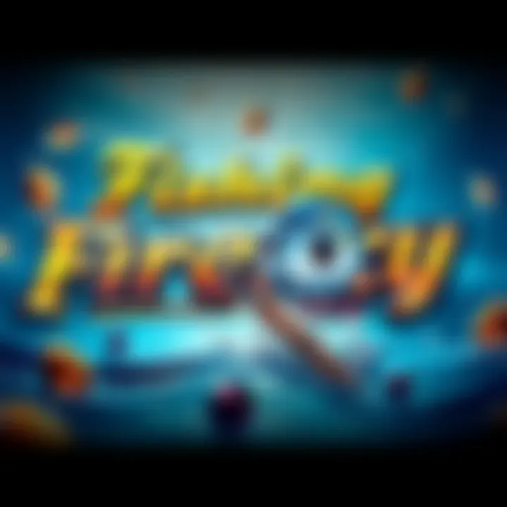 Bonus Features of Fishing Frenzy Exciting bonus features in Fishing Frenzy slot