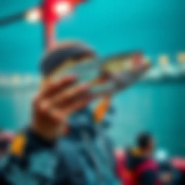 User Experience Insights User experience and feedback on Fishing Frenzy