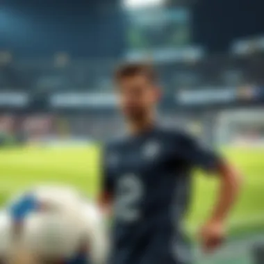 Exploring the Latest Football Betting Trends Football betting trends