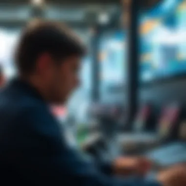 Diverse Betting Options Explained Understanding betting options