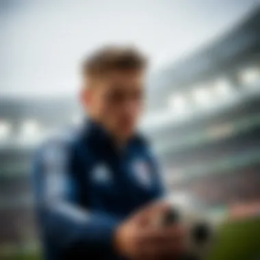 Key Features of the OddsChecker Platform OddsChecker platform features