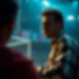 Understanding the concept of free bets