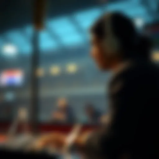 Concept of free betting