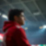 Exploring the necessity of free sports broadcasts