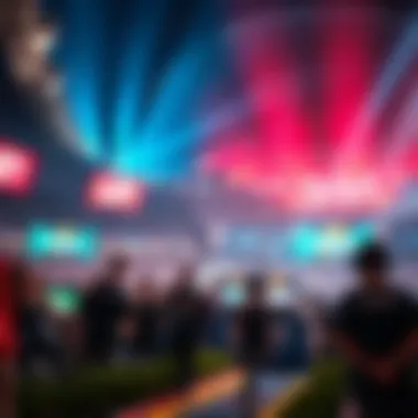 Future outlook of LPL playoffs and its competitive landscape