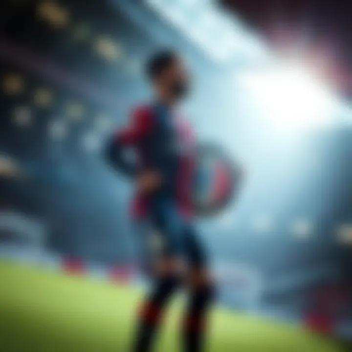 A look into the future projections for both teams