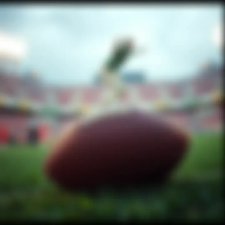 Historical Context of Betting in the Super Bowl Historical context of Super Bowl betting