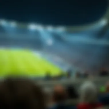 Effective Strategies for In-Play Betting Strategies for in-play betting