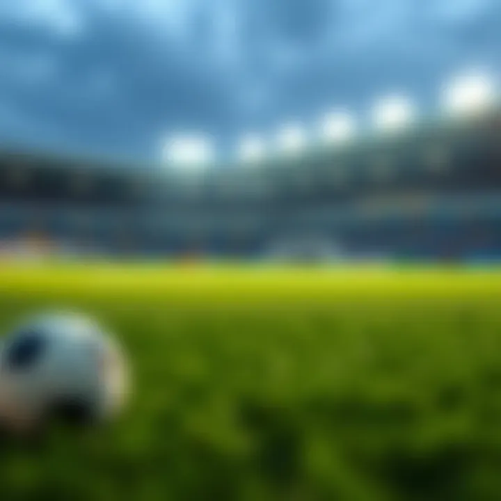 Tips for making informed betting decisions