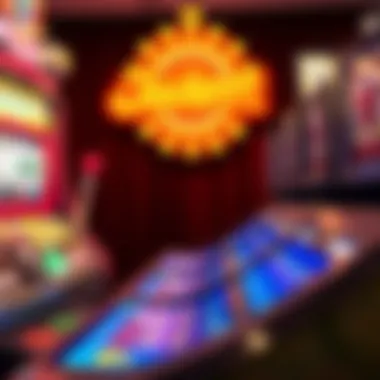 Effective Strategies for Maximizing Jackpot Wins Strategies for maximizing jackpot wins