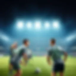 Juventus vs Sporting CP performance overview