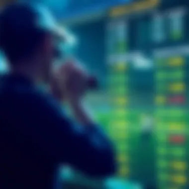 Latest cricket statistics overview