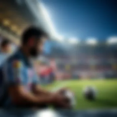 Betting Strategies for Le Havre AC Matches Betting strategies based on team analysis