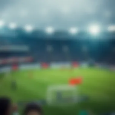 Interesting Statistics for Le Havre AC Betting Insights Interesting statistics and data for informed betting