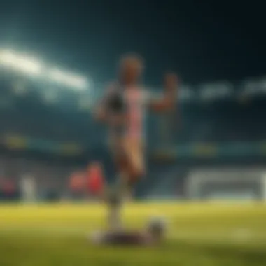 Legal considerations regarding free broadcasts