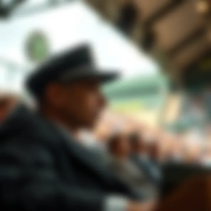 Legal considerations for watching Wimbledon