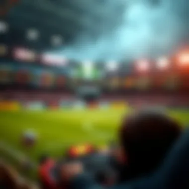 Enhance Your Betting Strategy with Advanced Tools Smart betting analysis tools